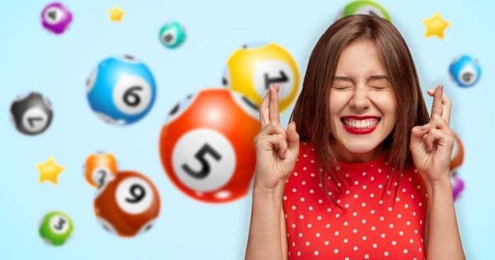 CARA MENGGUNAKAN POLA TARUNG DI TOGEL JUDI ONLINE | by BANTOGEL ...